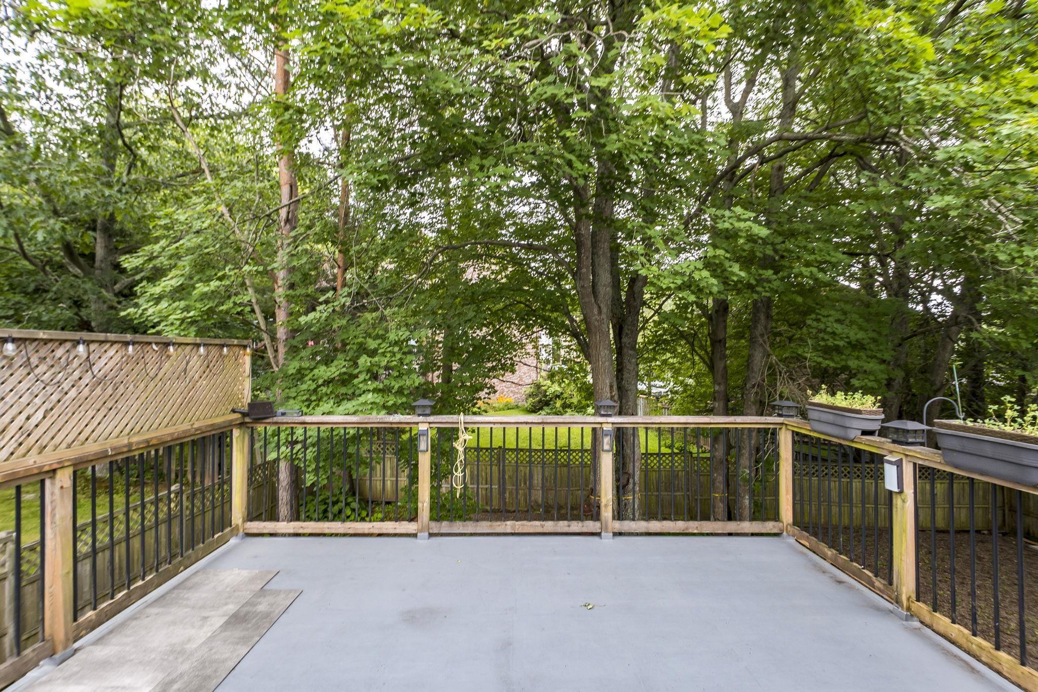 $599,900.00: 42 Spring Avenue Avenue, Dartmouth
