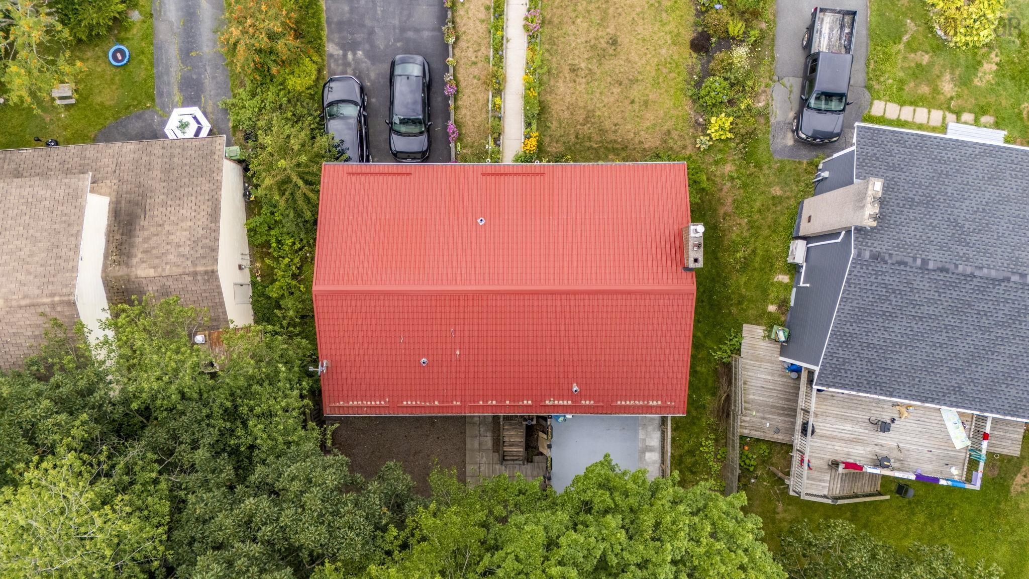 $599,900.00: 42 Spring Avenue Avenue, Dartmouth