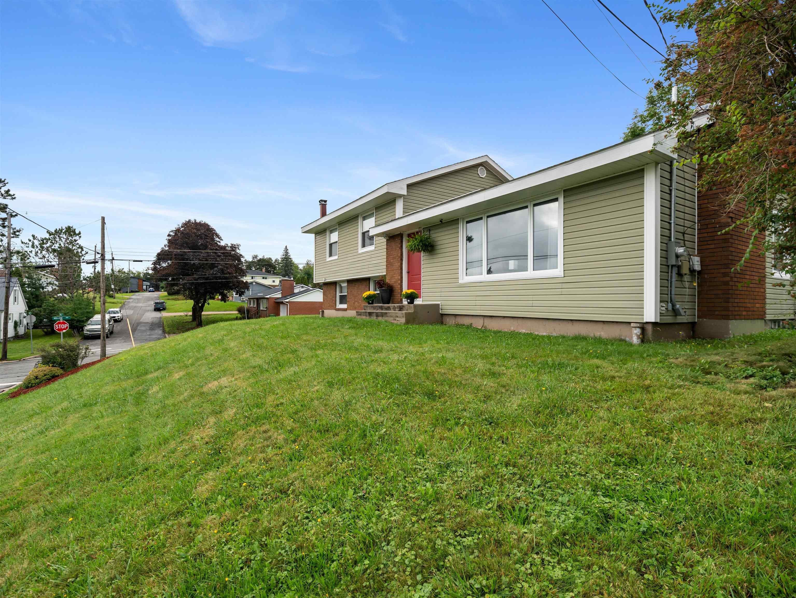 $369,900.00: 193 Willow Avenue, New Glasgow