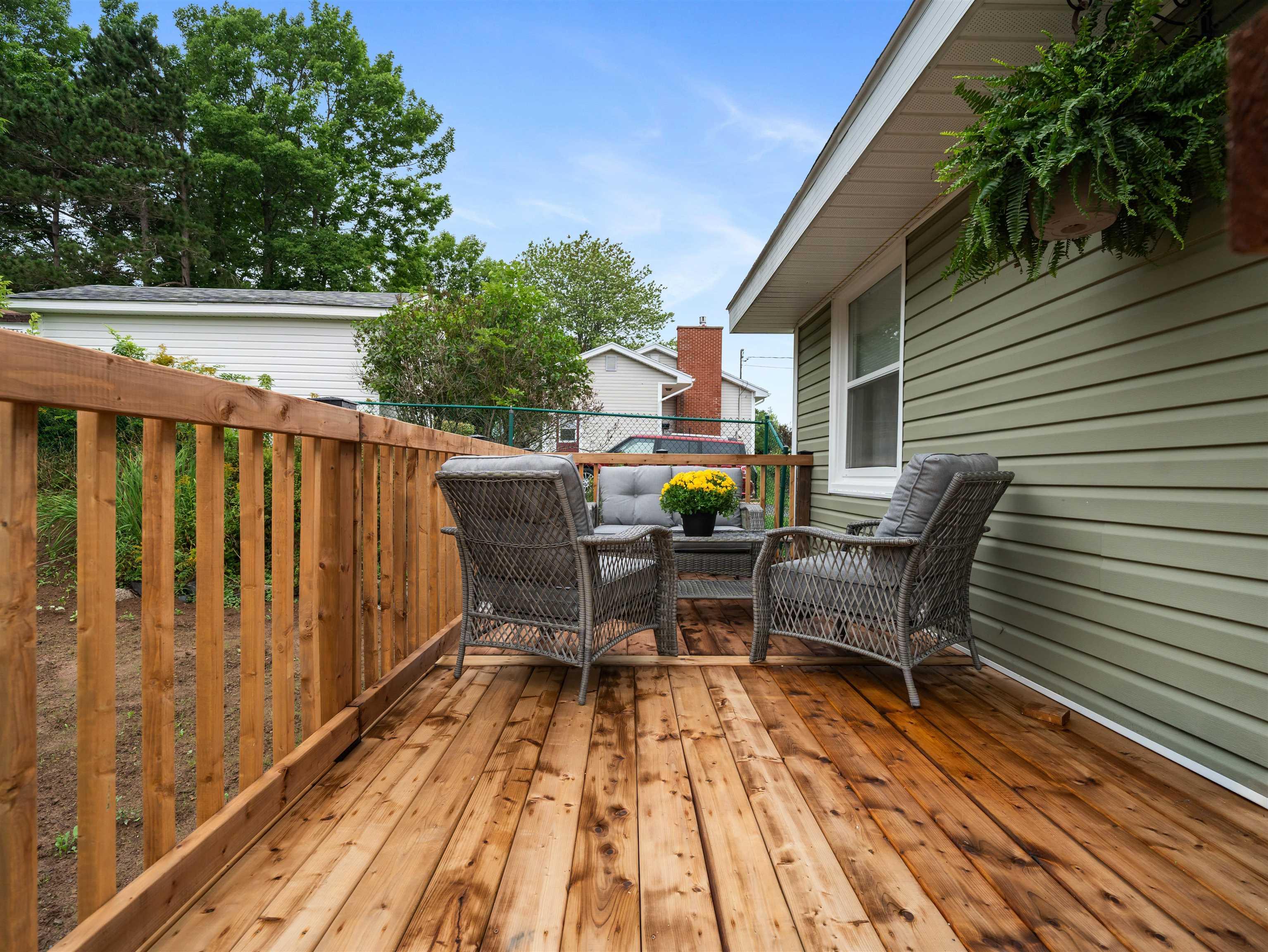 $369,900.00: 193 Willow Avenue, New Glasgow