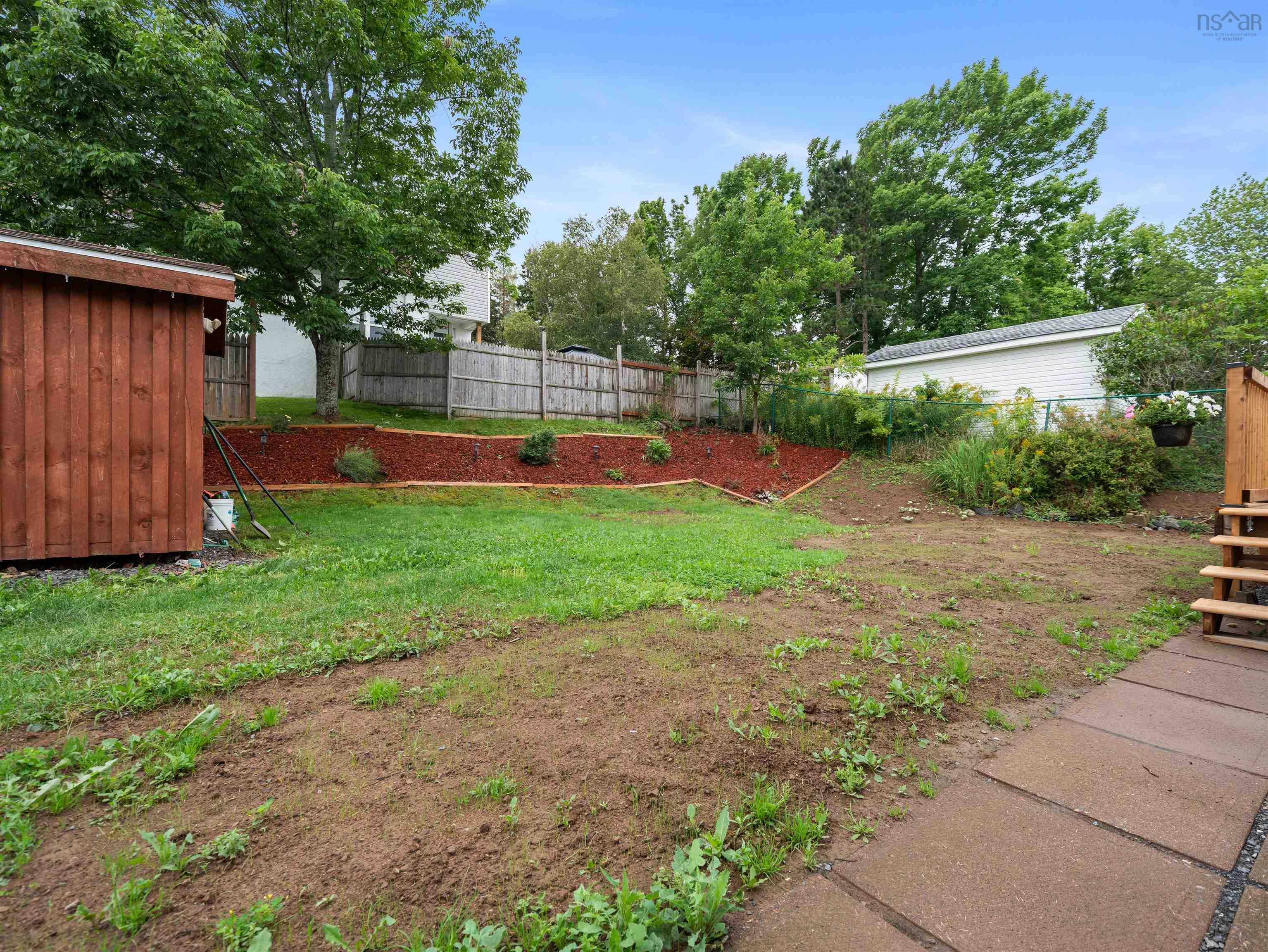 $369,900.00: 193 Willow Avenue, New Glasgow