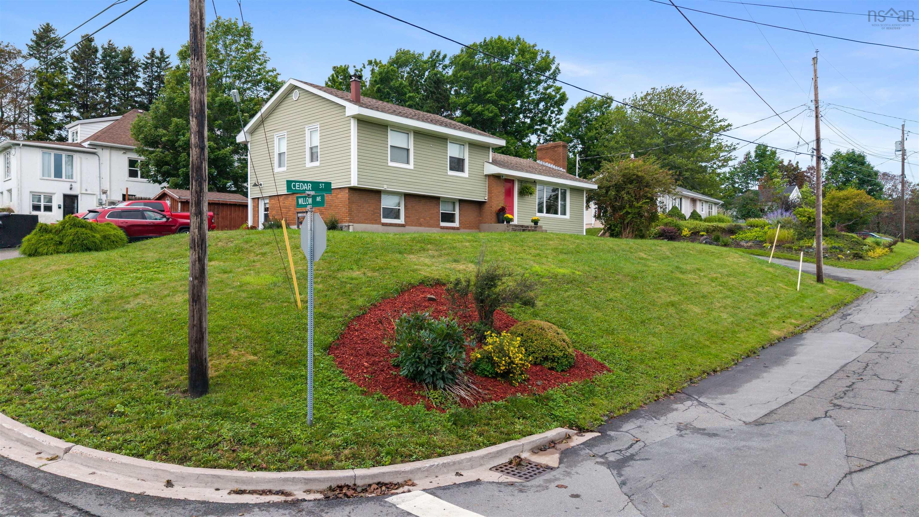 $369,900.00: 193 Willow Avenue, New Glasgow