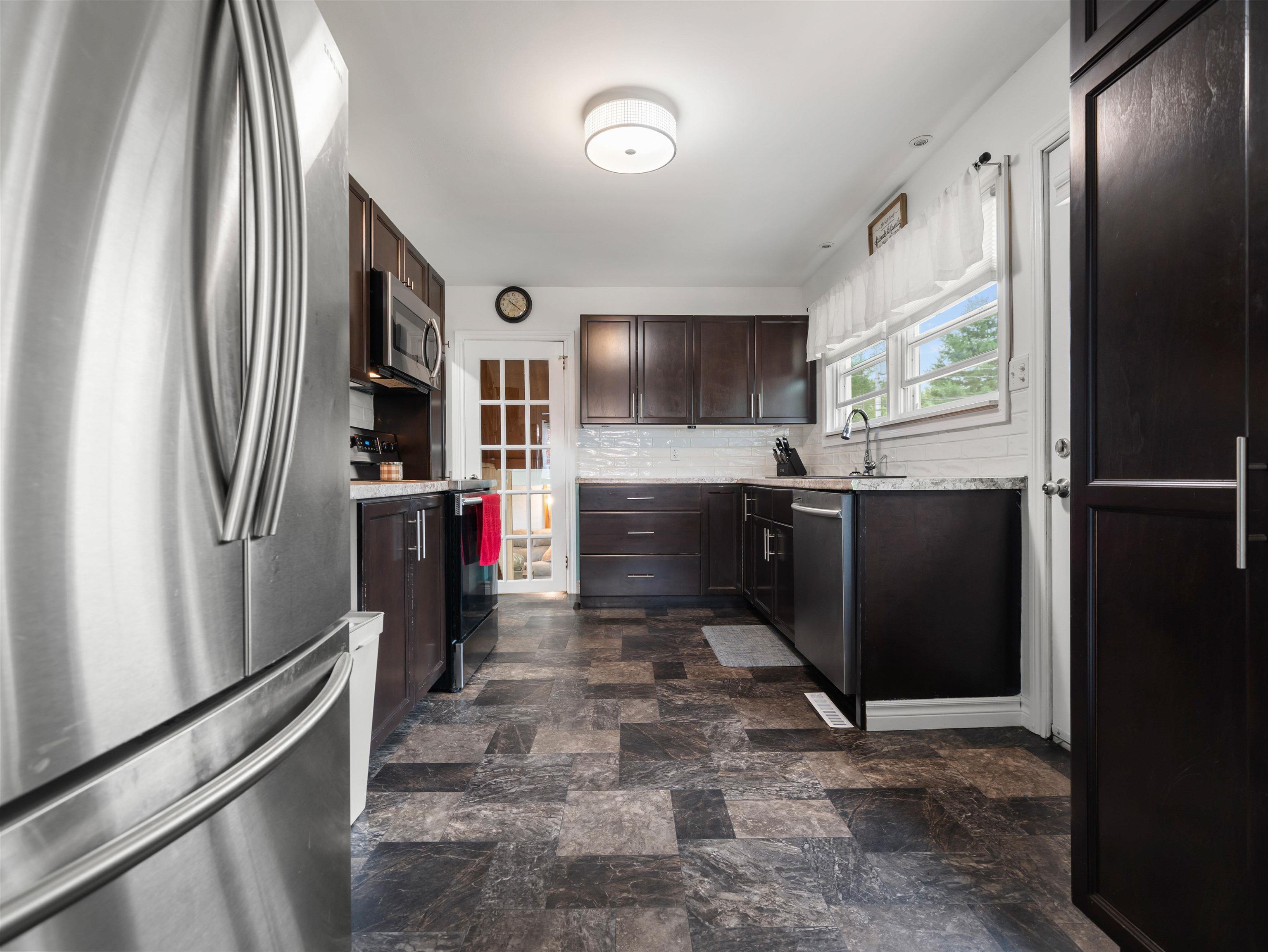 $369,900.00: 193 Willow Avenue, New Glasgow