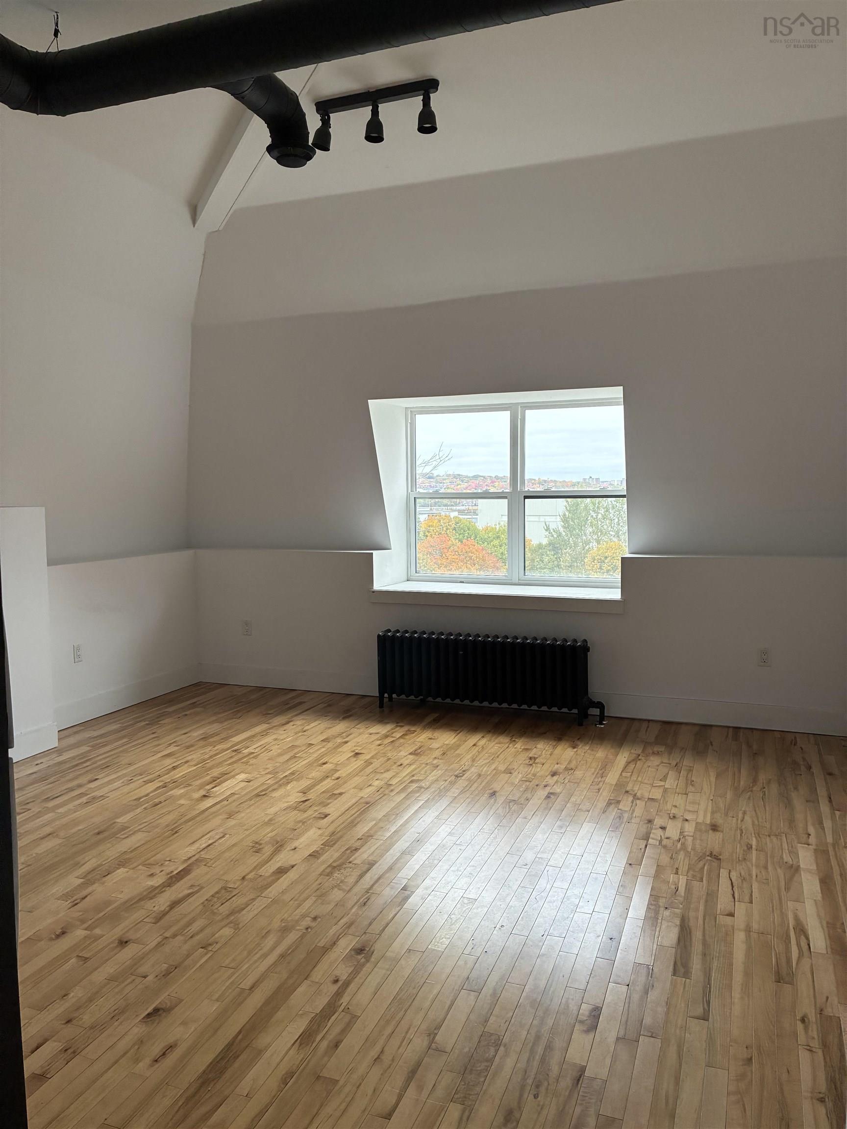 $5,995,000.00: 2267 Brunswick Street, Halifax