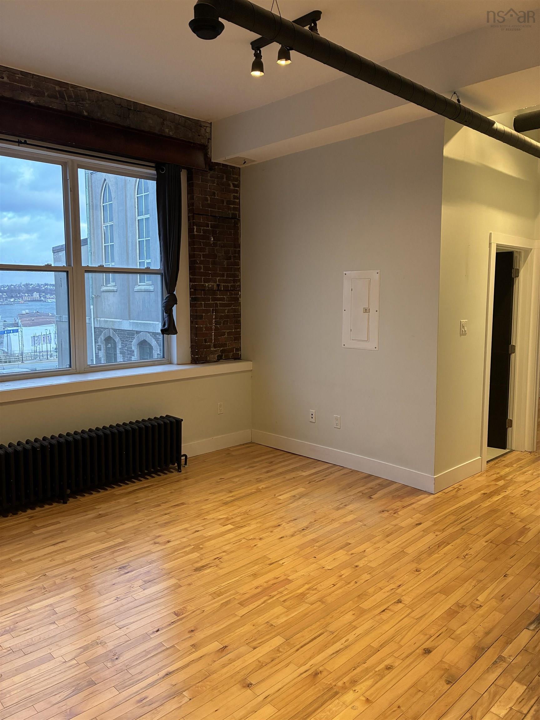 $5,995,000.00: 2267 Brunswick Street, Halifax