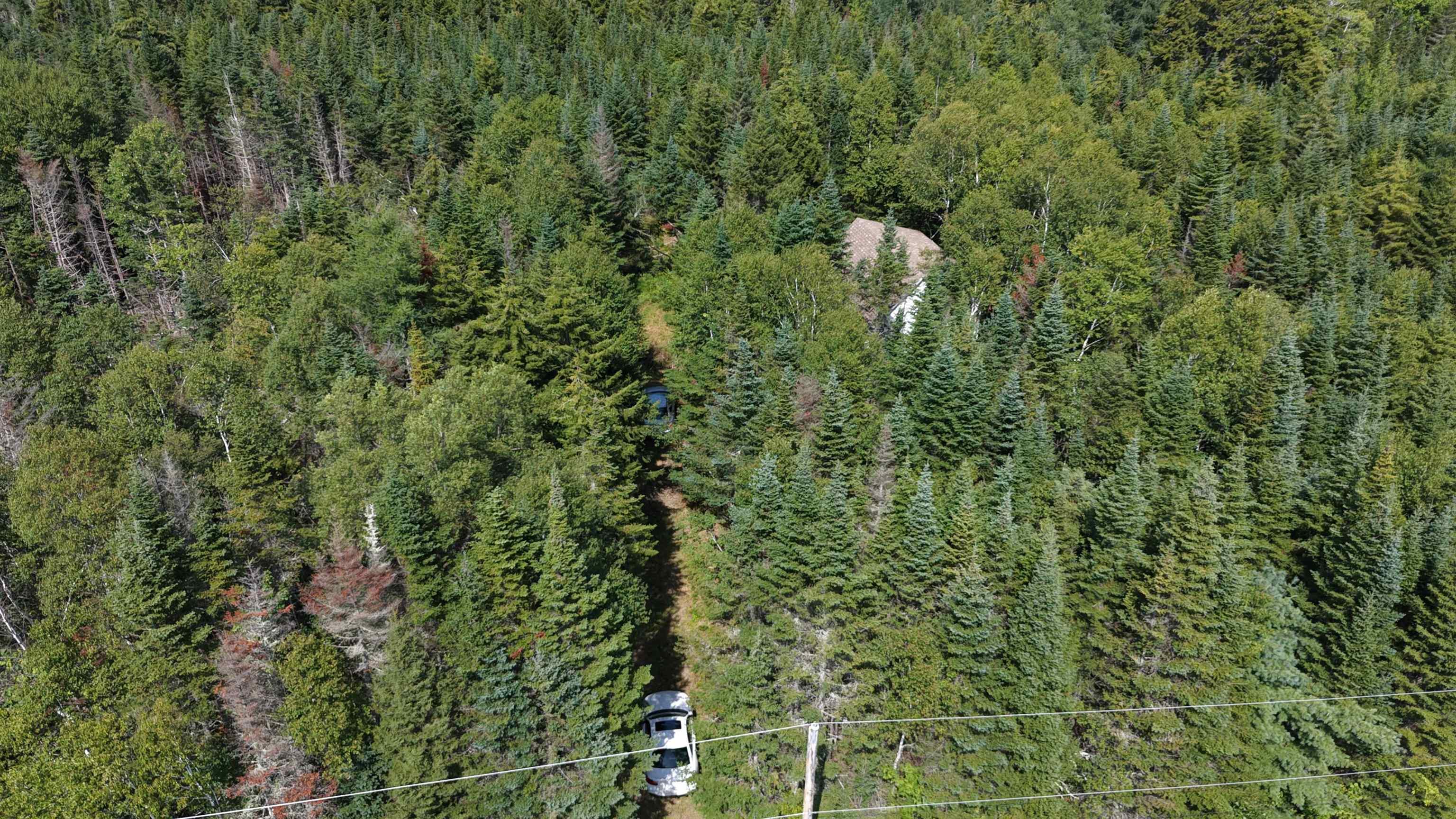 $90,000.00: Lot Macs Lane, Eden Lake
