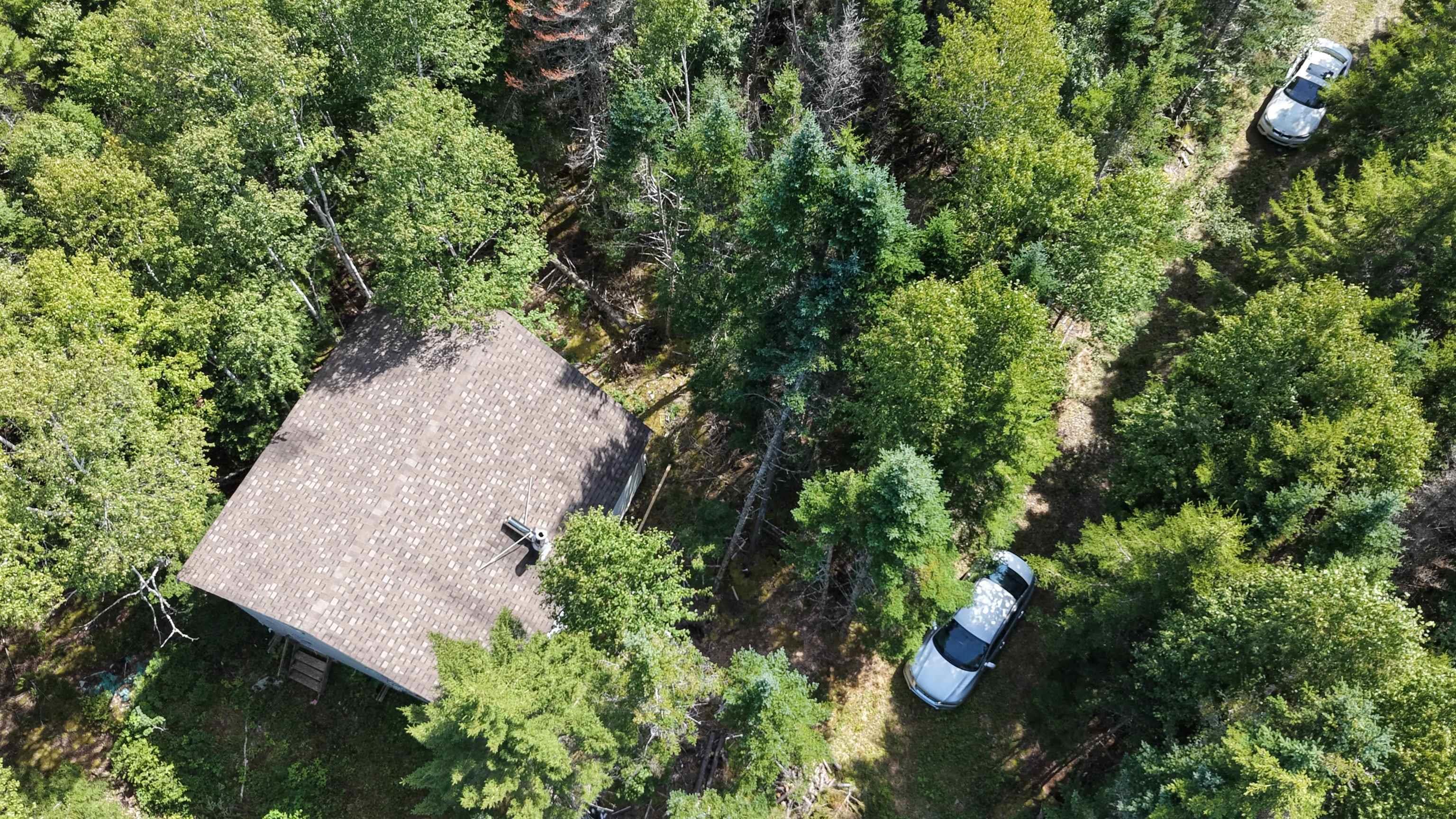 $90,000.00: Lot Macs Lane, Eden Lake