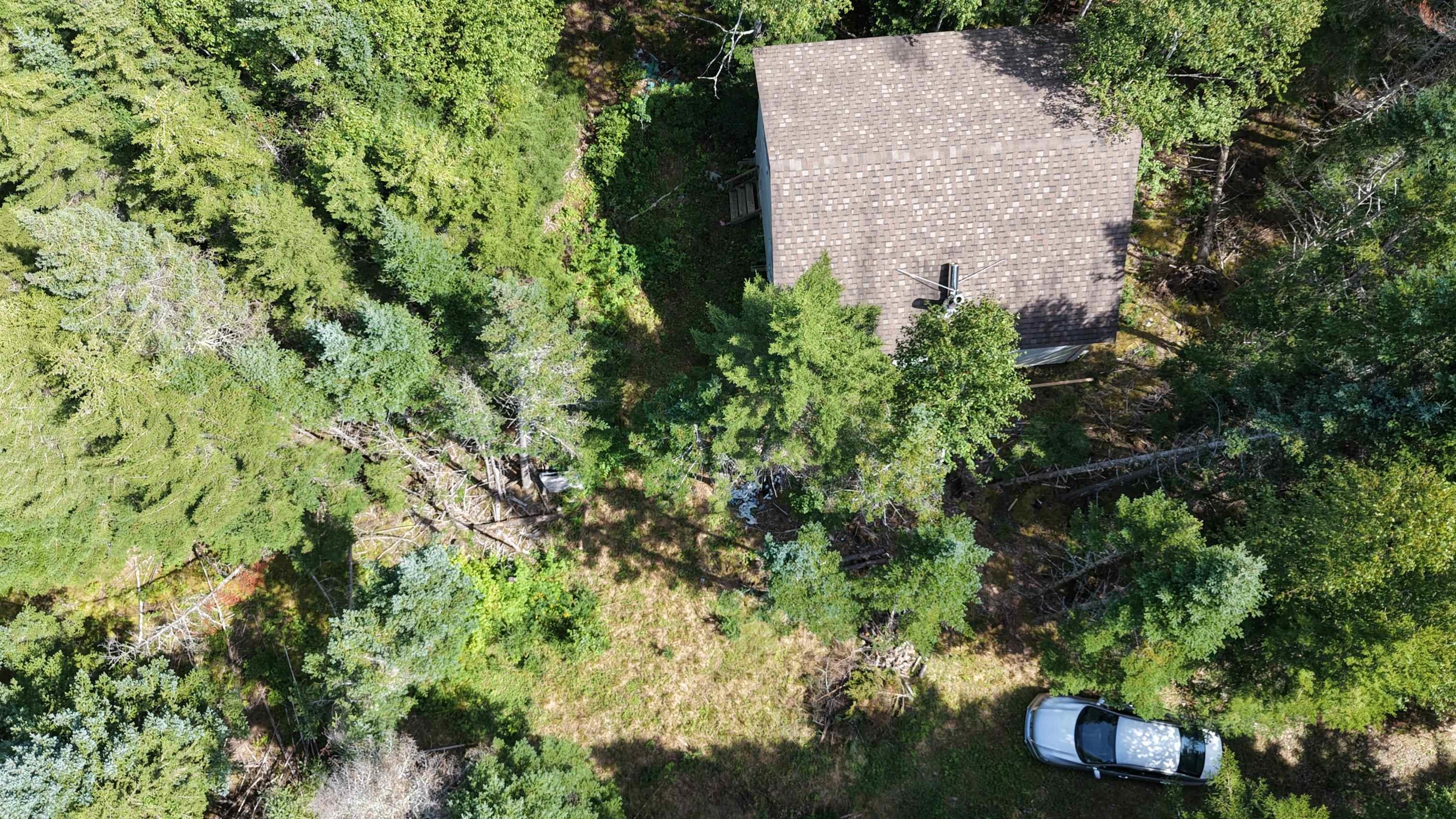 $90,000.00: Lot Macs Lane, Eden Lake