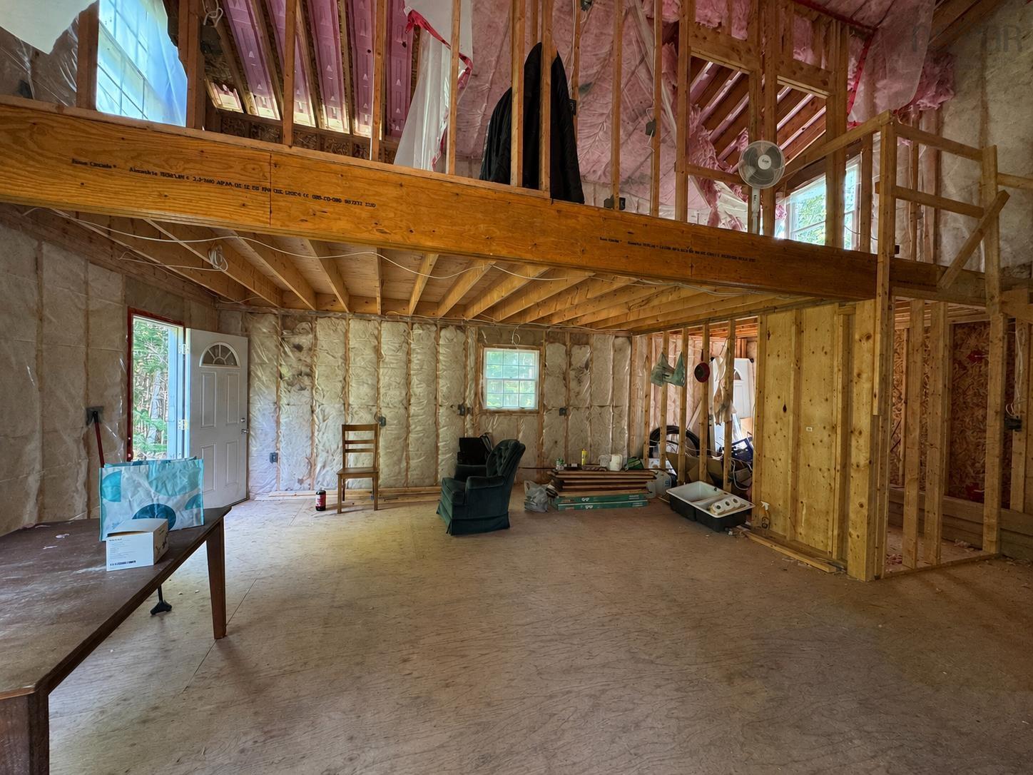 $90,000.00: Lot Macs Lane, Eden Lake