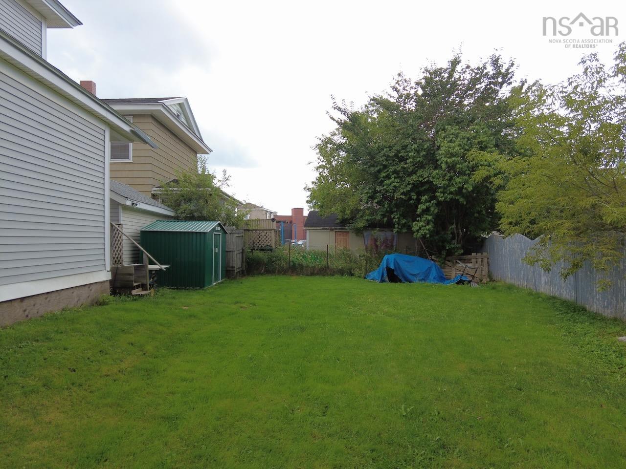 $134,700.00: 54 Prince Arthur Street, Amherst