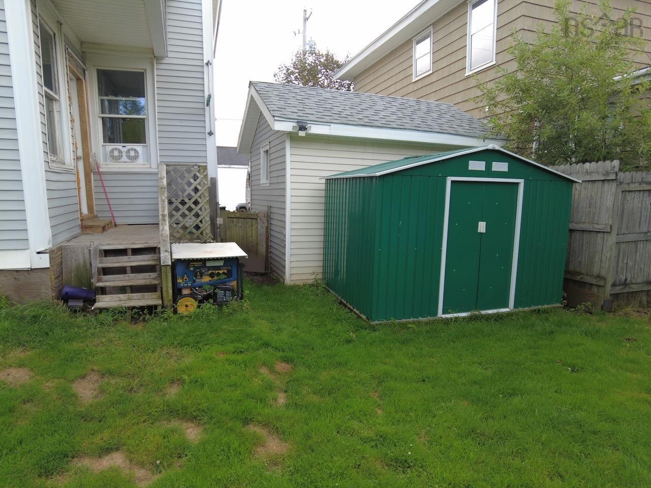 $134,700.00: 54 Prince Arthur Street, Amherst