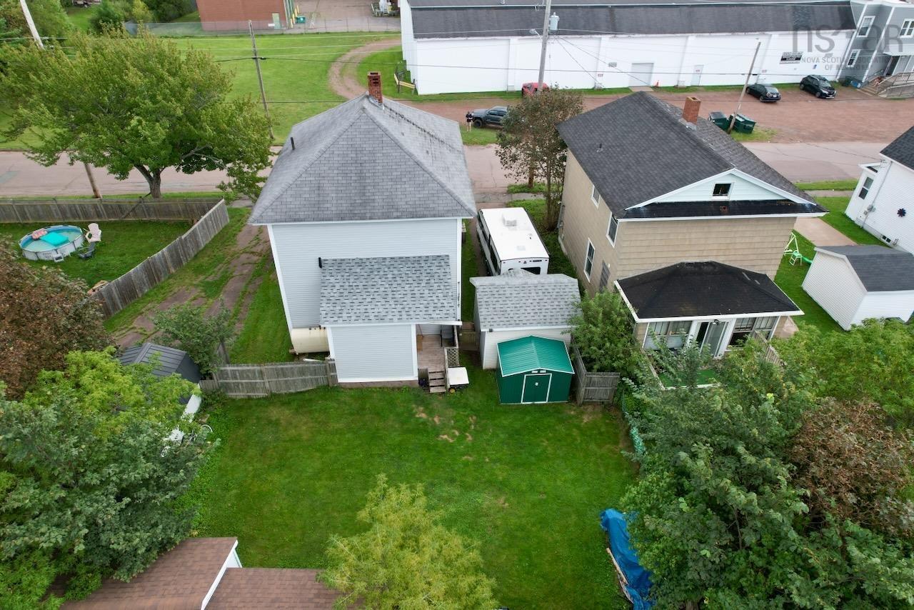 $134,700.00: 54 Prince Arthur Street, Amherst