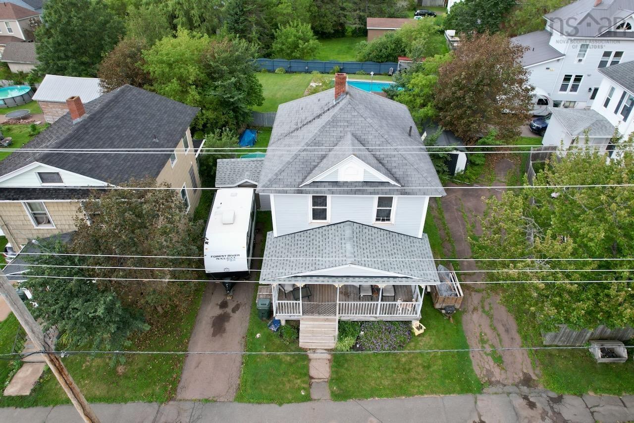 $134,700.00: 54 Prince Arthur Street, Amherst