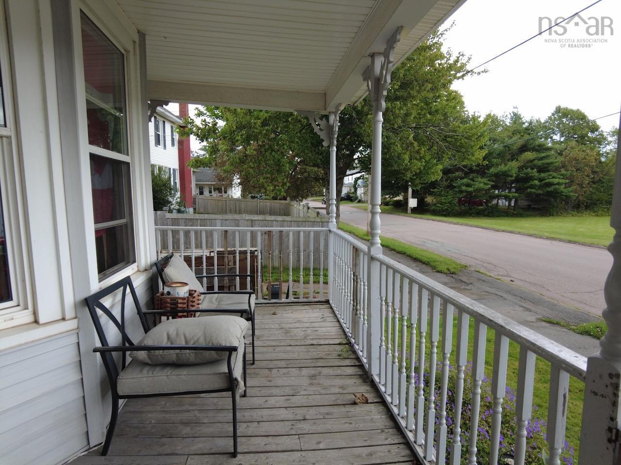 $134,700.00: 54 Prince Arthur Street, Amherst