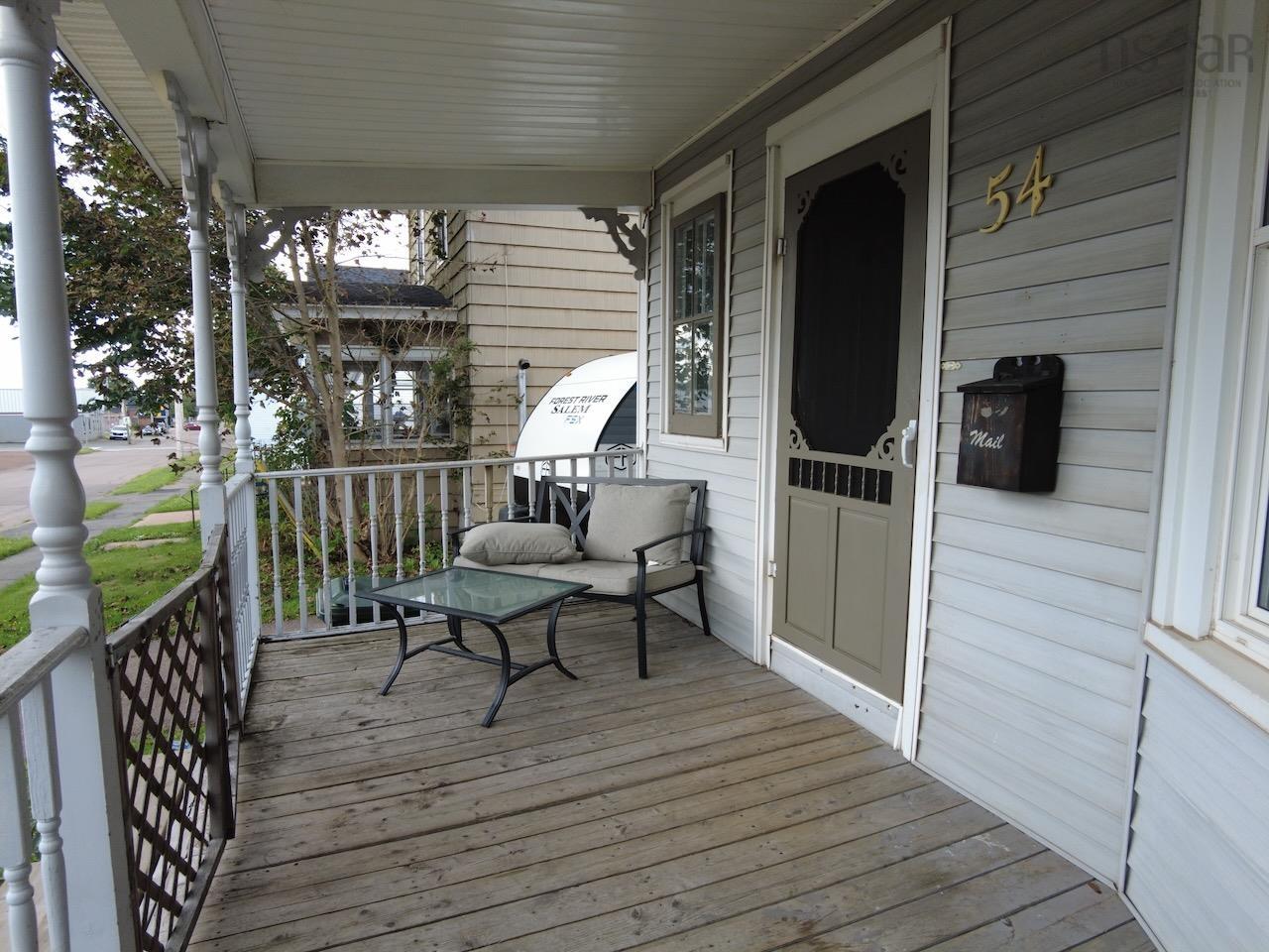 $134,700.00: 54 Prince Arthur Street, Amherst