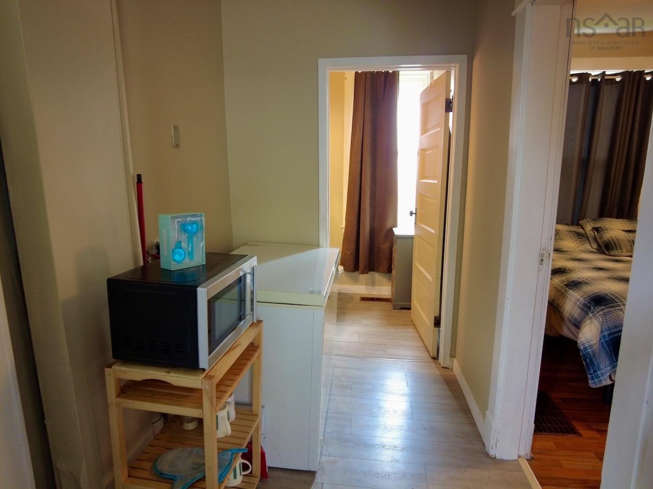 $134,700.00: 54 Prince Arthur Street, Amherst