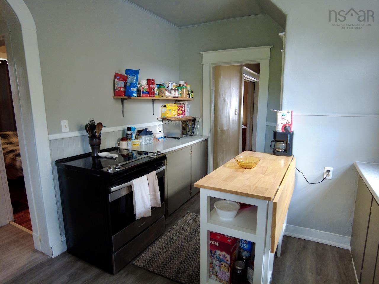 $134,700.00: 54 Prince Arthur Street, Amherst