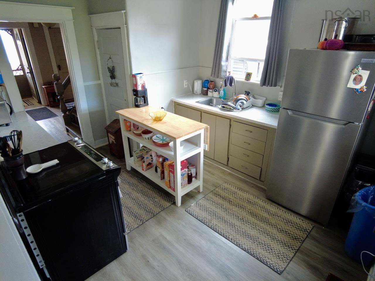 $134,700.00: 54 Prince Arthur Street, Amherst