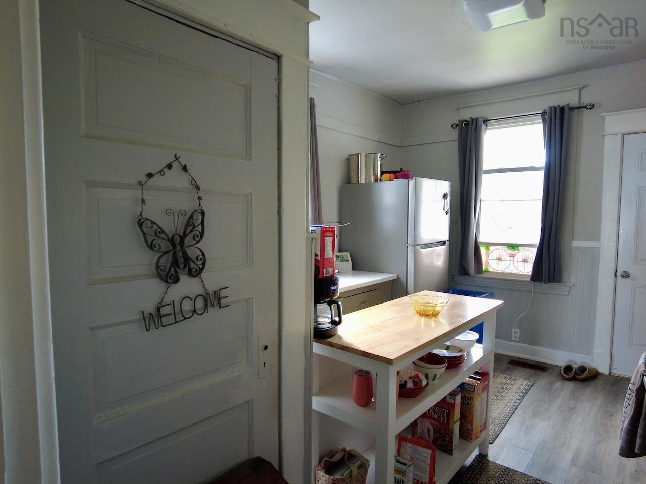 $134,700.00: 54 Prince Arthur Street, Amherst
