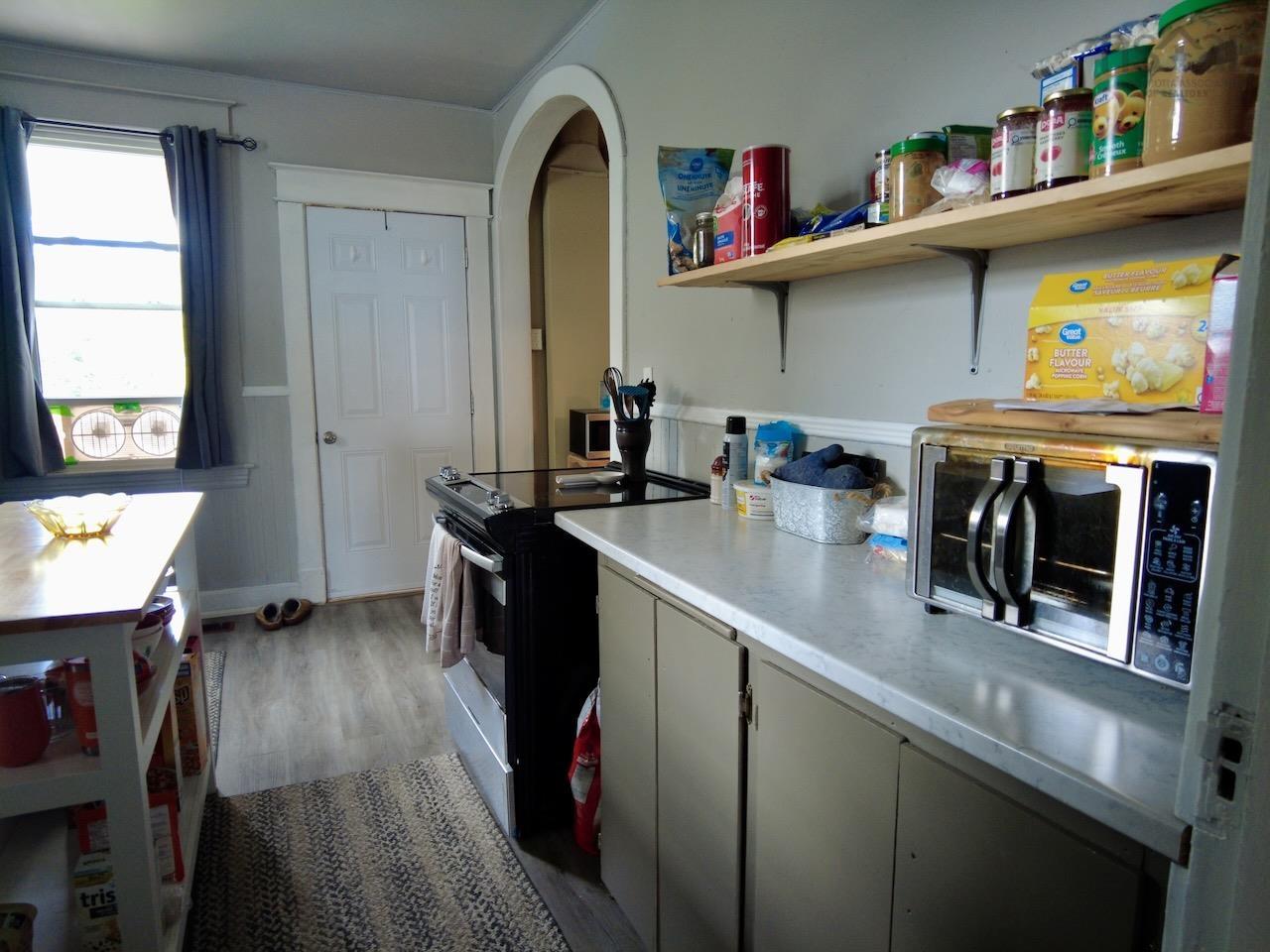 $134,700.00: 54 Prince Arthur Street, Amherst