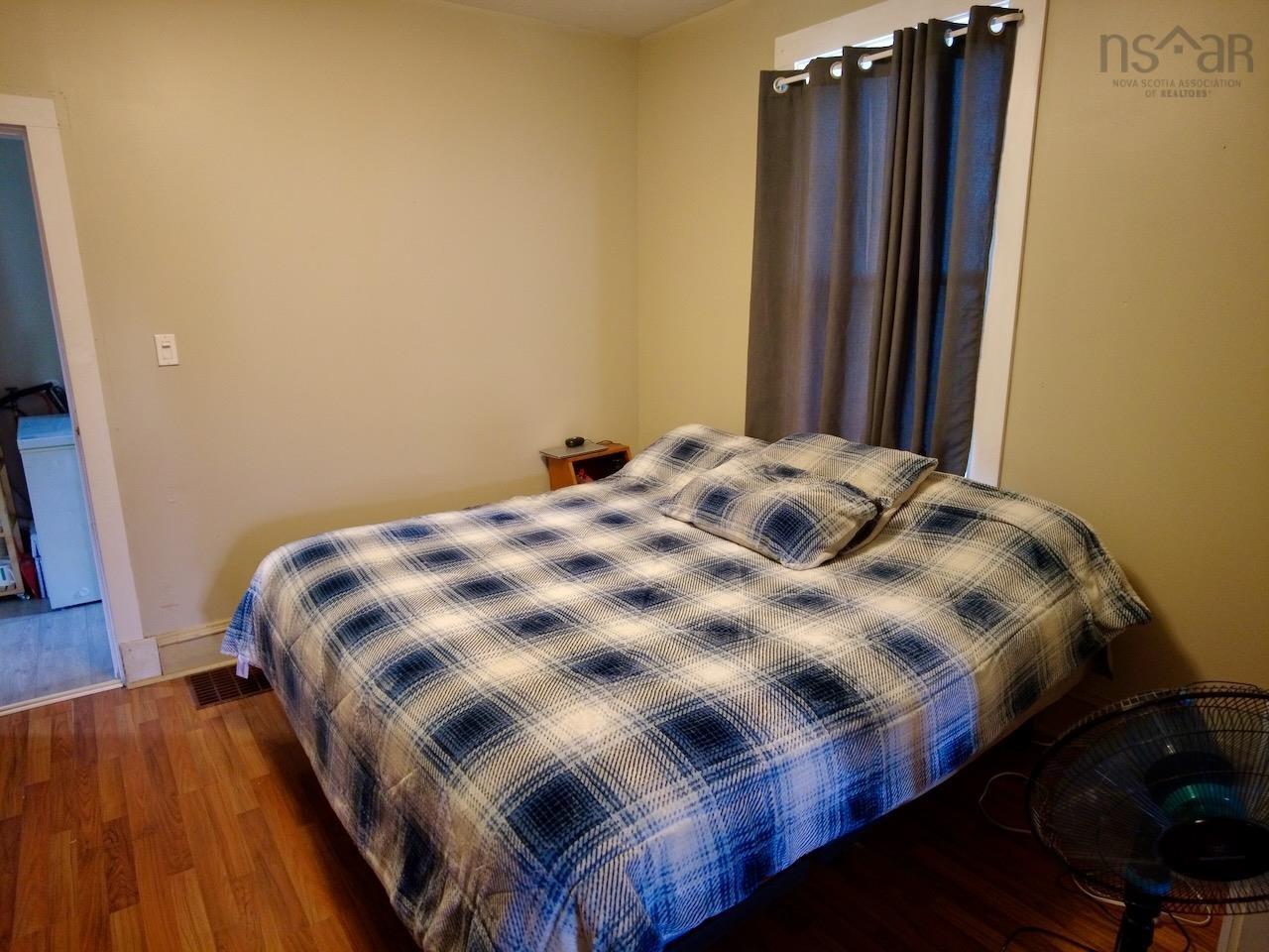 $134,700.00: 54 Prince Arthur Street, Amherst