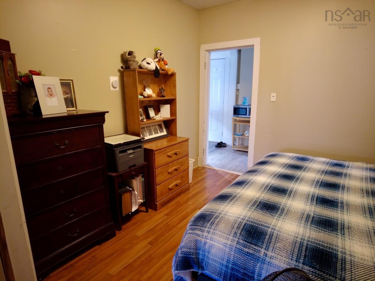 $134,700.00: 54 Prince Arthur Street, Amherst