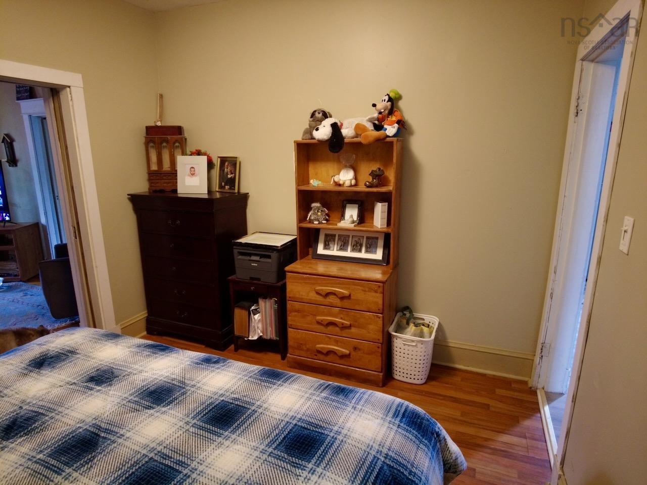 $134,700.00: 54 Prince Arthur Street, Amherst