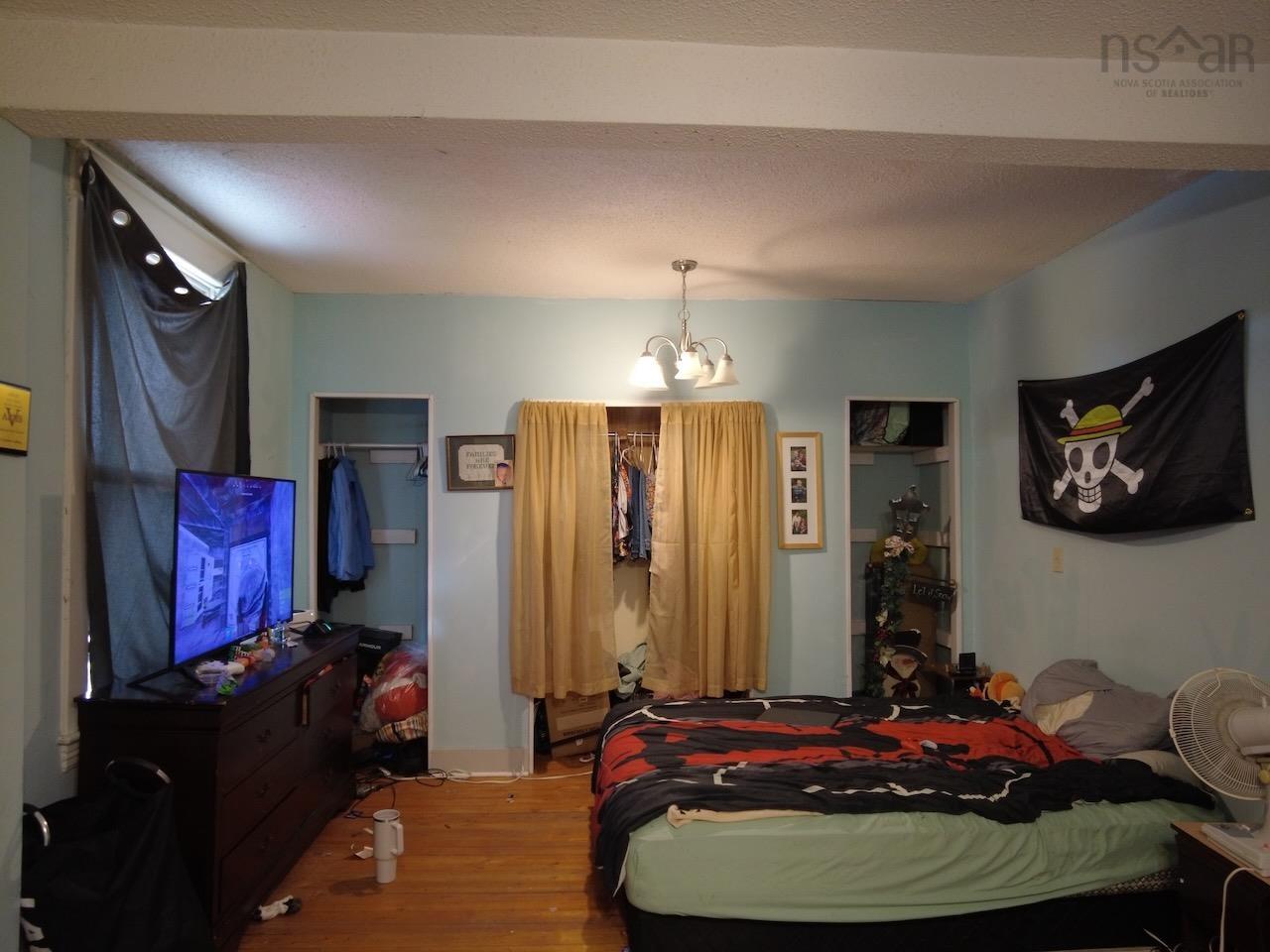 $134,700.00: 54 Prince Arthur Street, Amherst