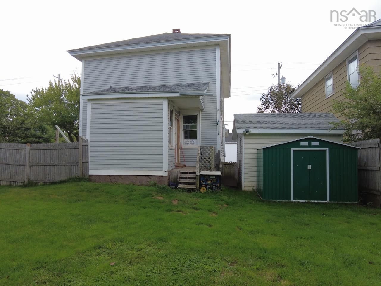 $134,700.00: 54 Prince Arthur Street, Amherst