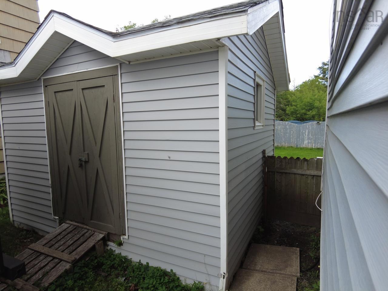 $134,700.00: 54 Prince Arthur Street, Amherst