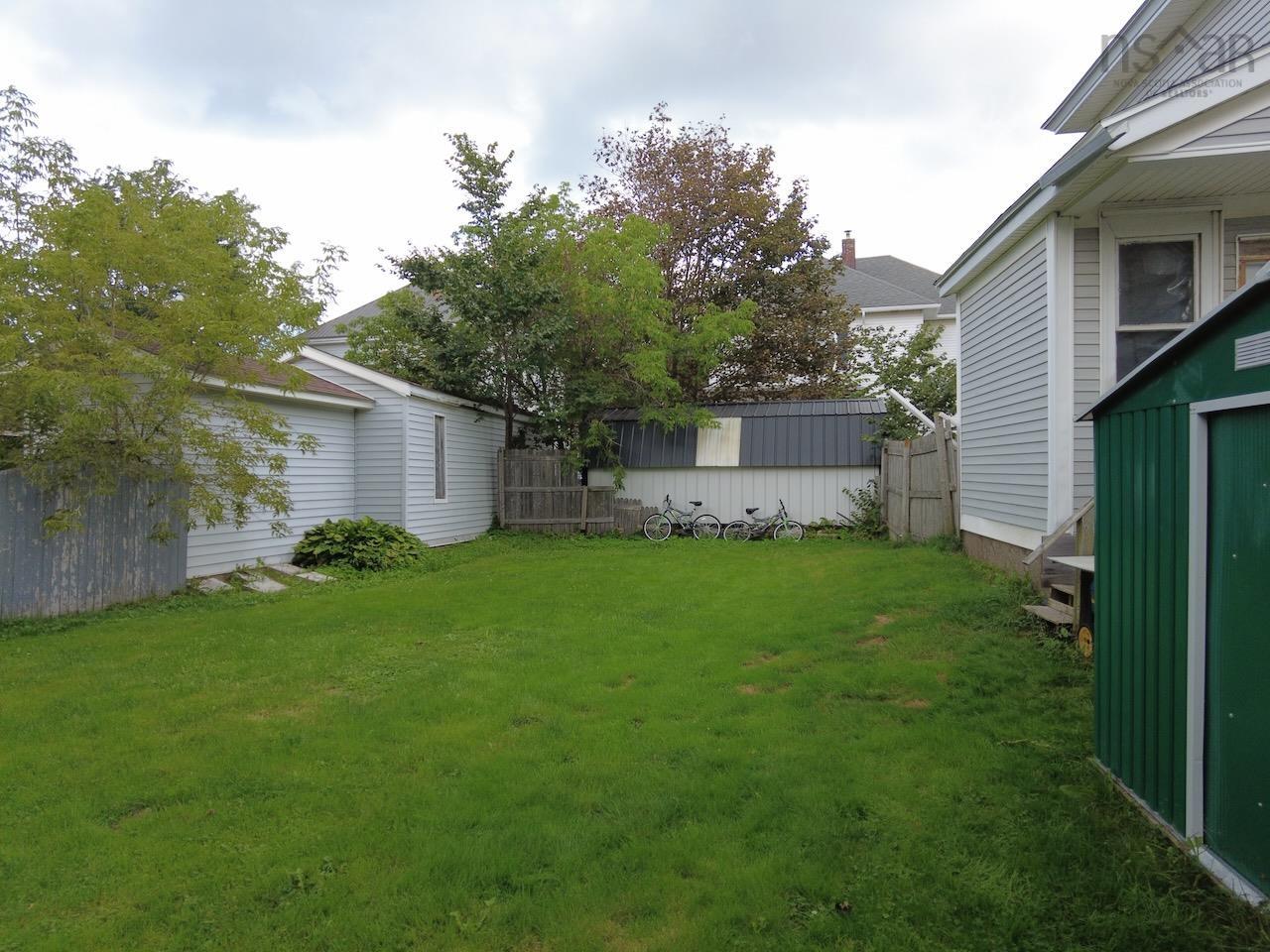 $134,700.00: 54 Prince Arthur Street, Amherst