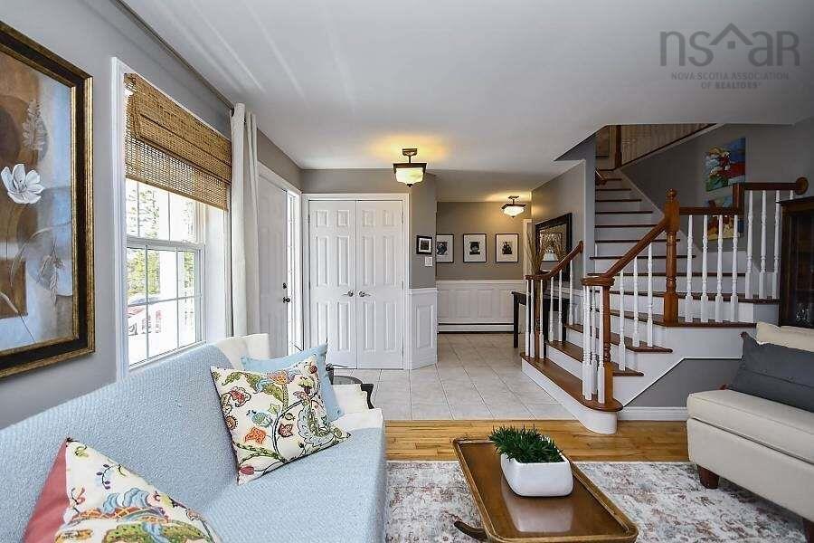 $697,000.00: 66 Virginia Drive, Hammonds Plains