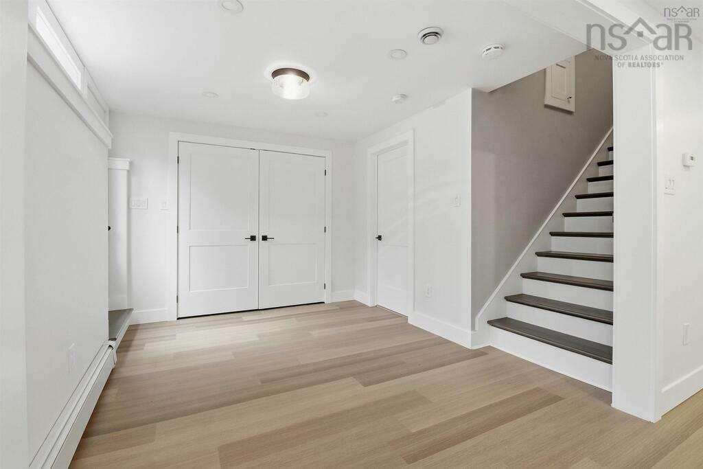 $697,000.00: 66 Virginia Drive, Hammonds Plains