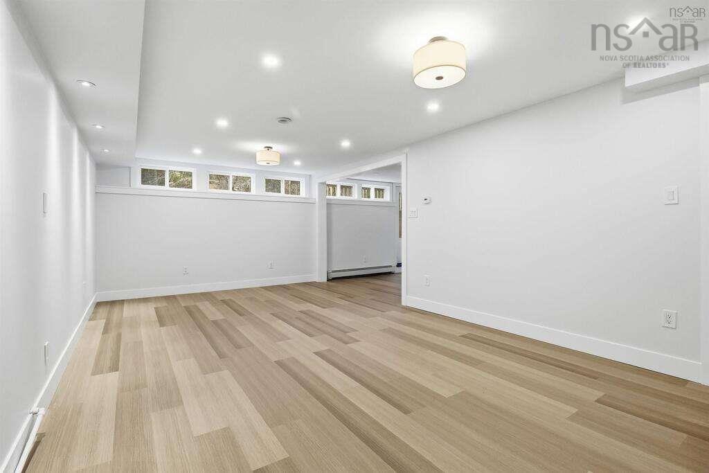 $697,000.00: 66 Virginia Drive, Hammonds Plains