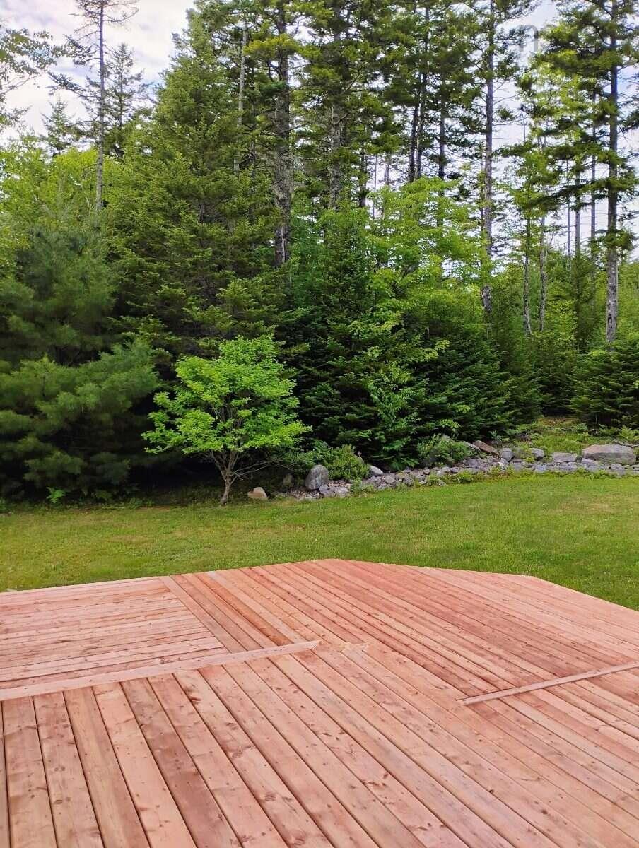 $697,000.00: 66 Virginia Drive, Hammonds Plains