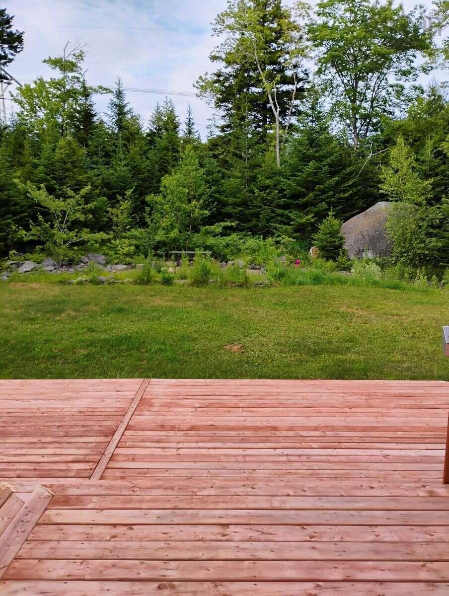 $697,000.00: 66 Virginia Drive, Hammonds Plains