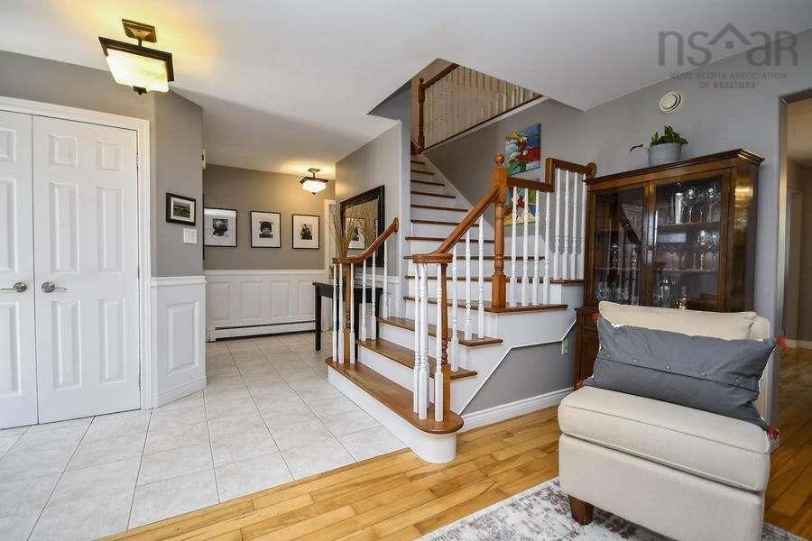 $697,000.00: 66 Virginia Drive, Hammonds Plains