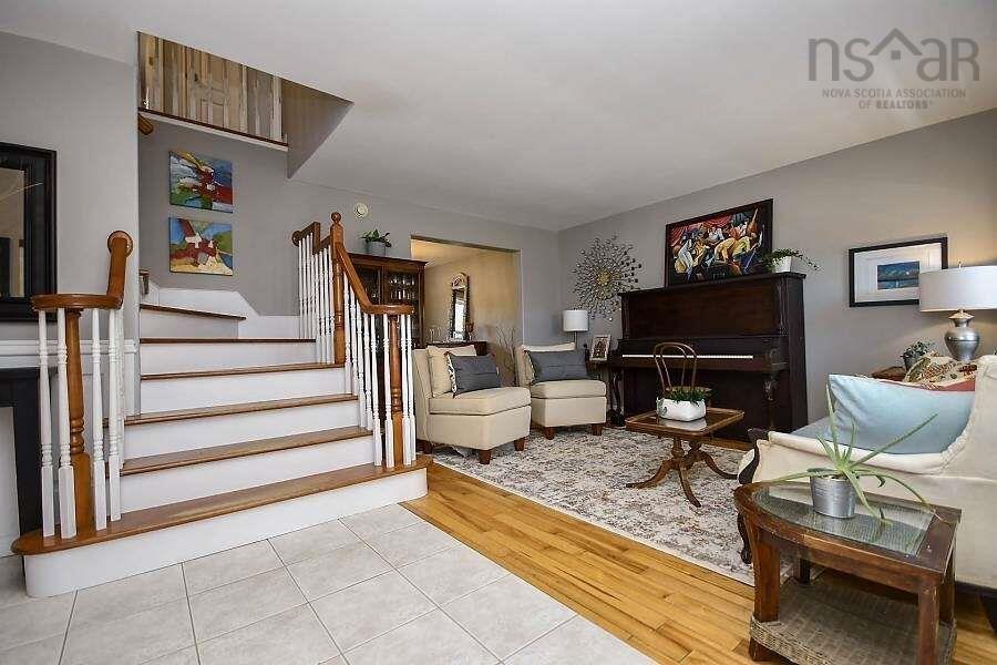 $697,000.00: 66 Virginia Drive, Hammonds Plains