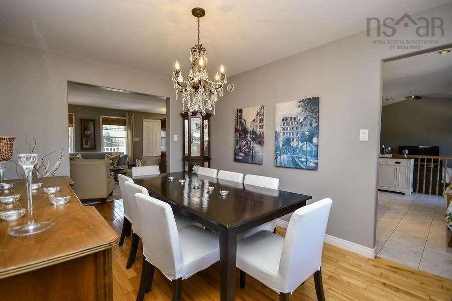 $697,000.00: 66 Virginia Drive, Hammonds Plains