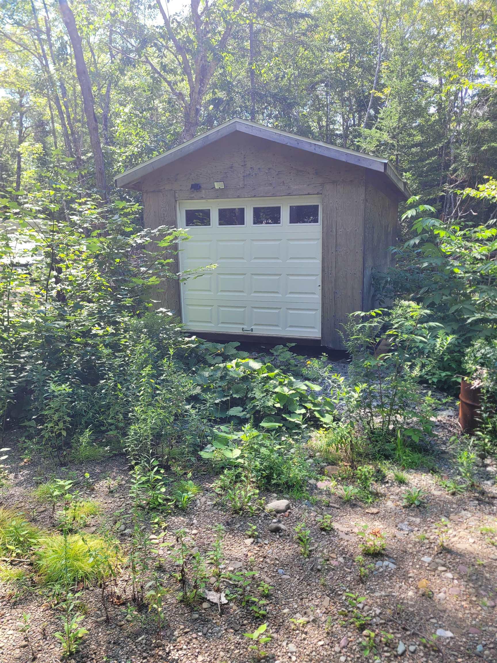$30,000.00: No # Morrison Road, Mira Road