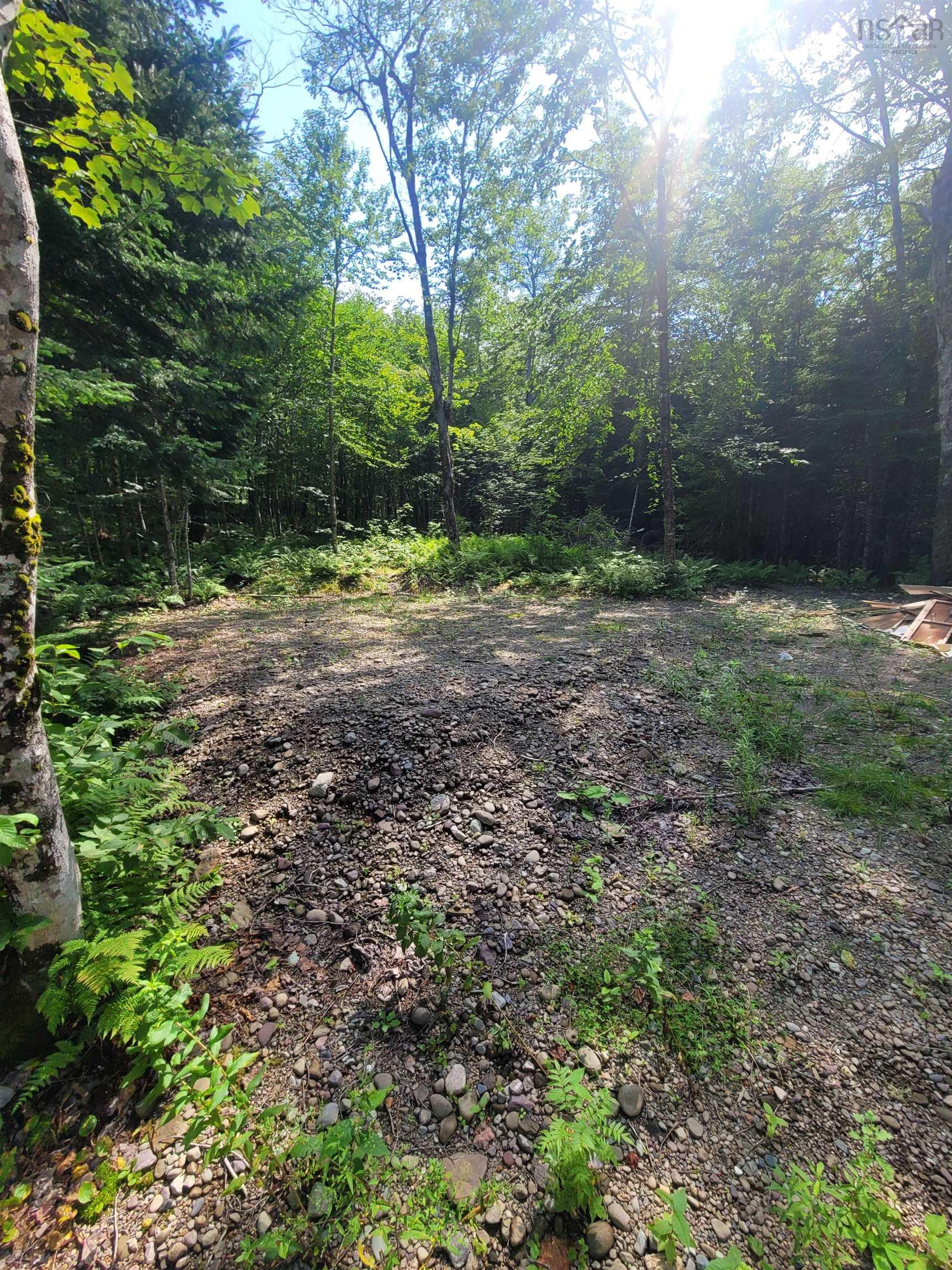 $30,000.00: No # Morrison Road, Mira Road