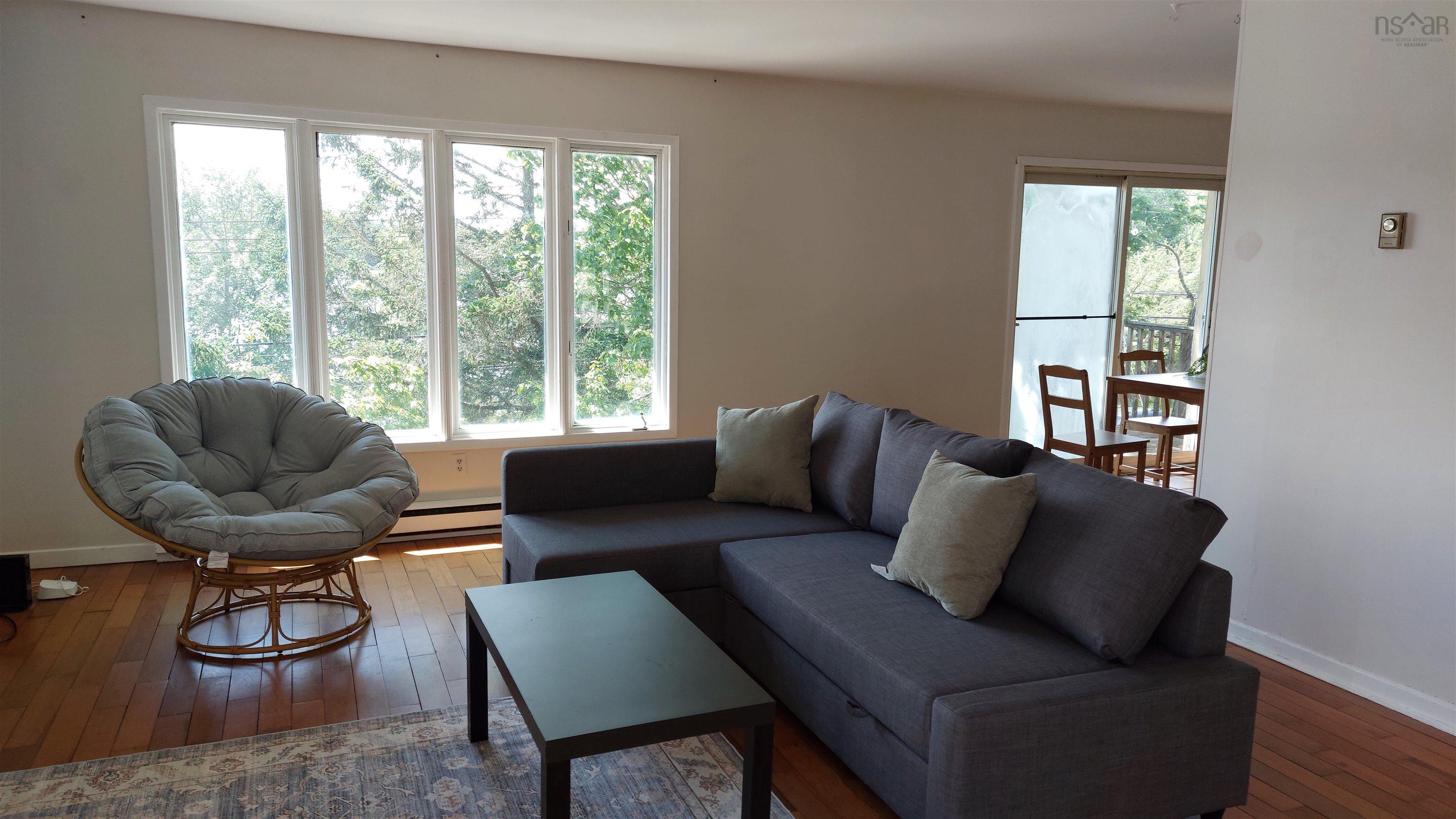 $840,000.00: 94 Old Sambro Road, Spryfield