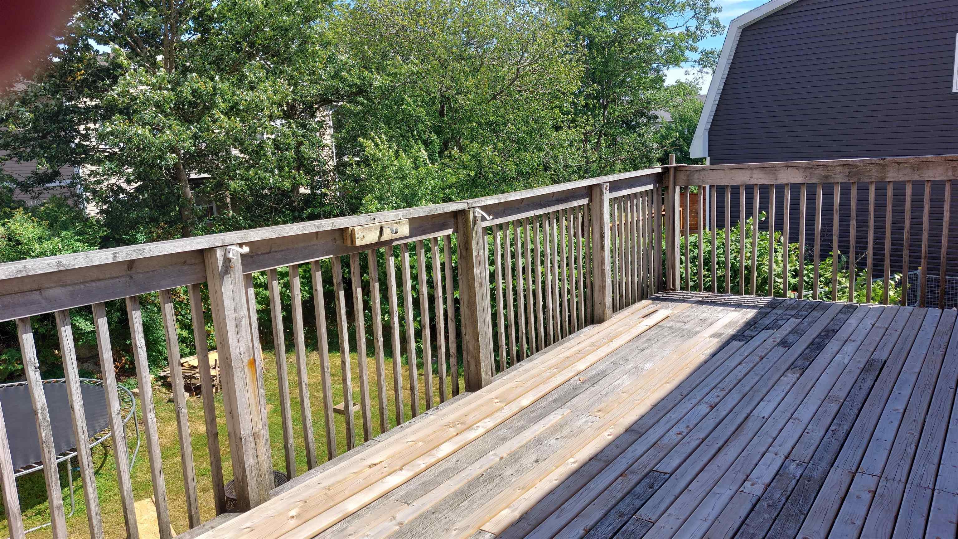 $840,000.00: 94 Old Sambro Road, Spryfield