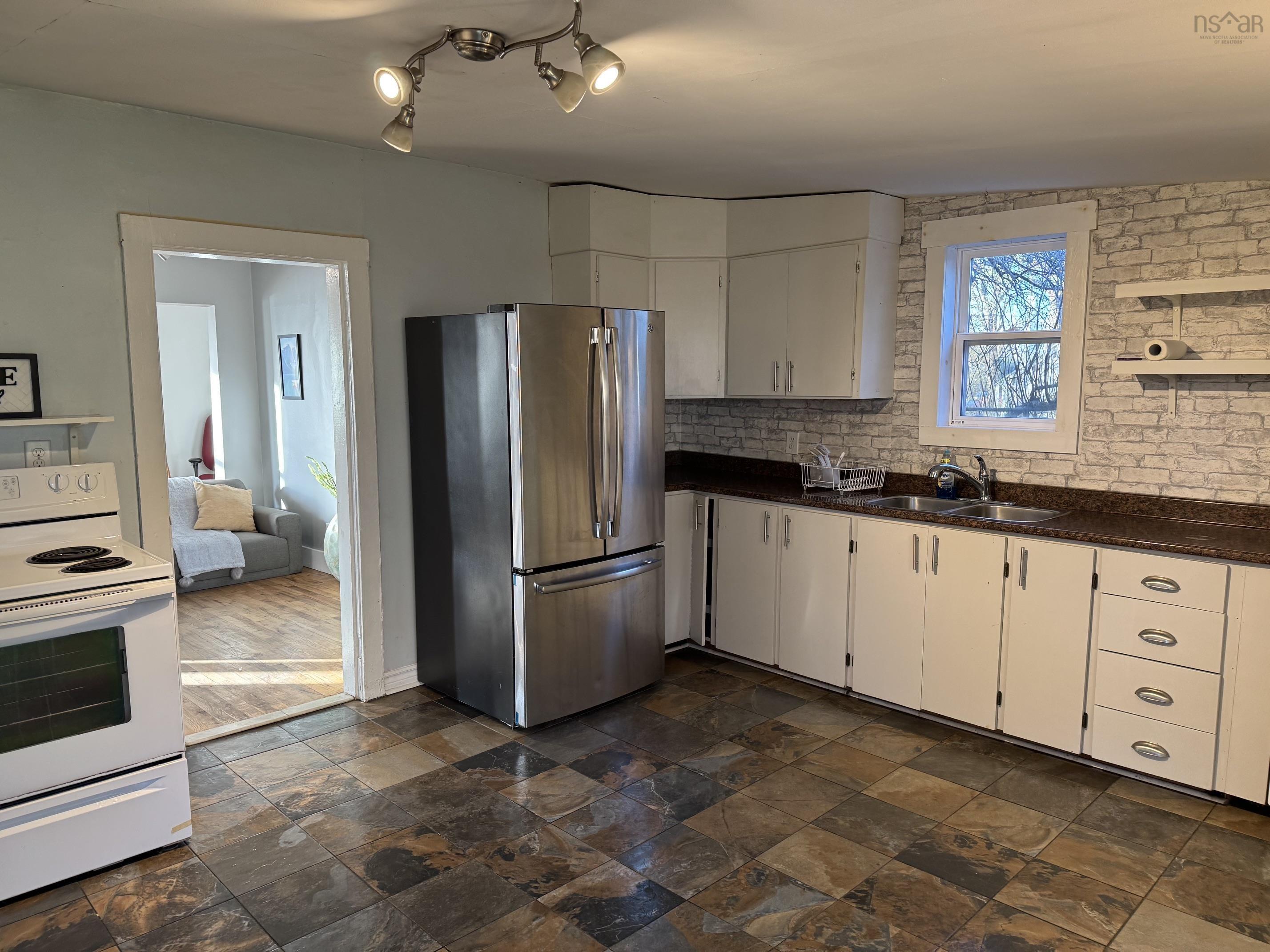 $840,000.00: 94 Old Sambro Road, Spryfield