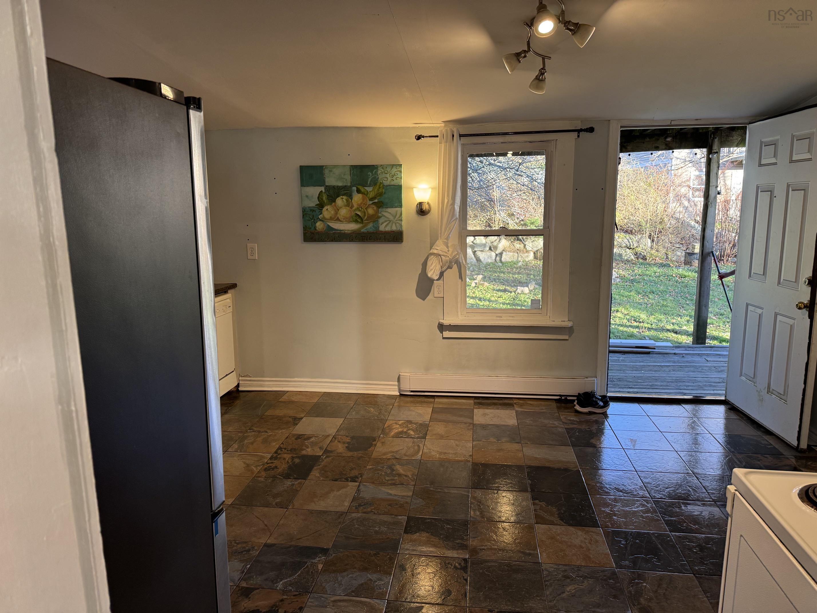 $840,000.00: 94 Old Sambro Road, Spryfield