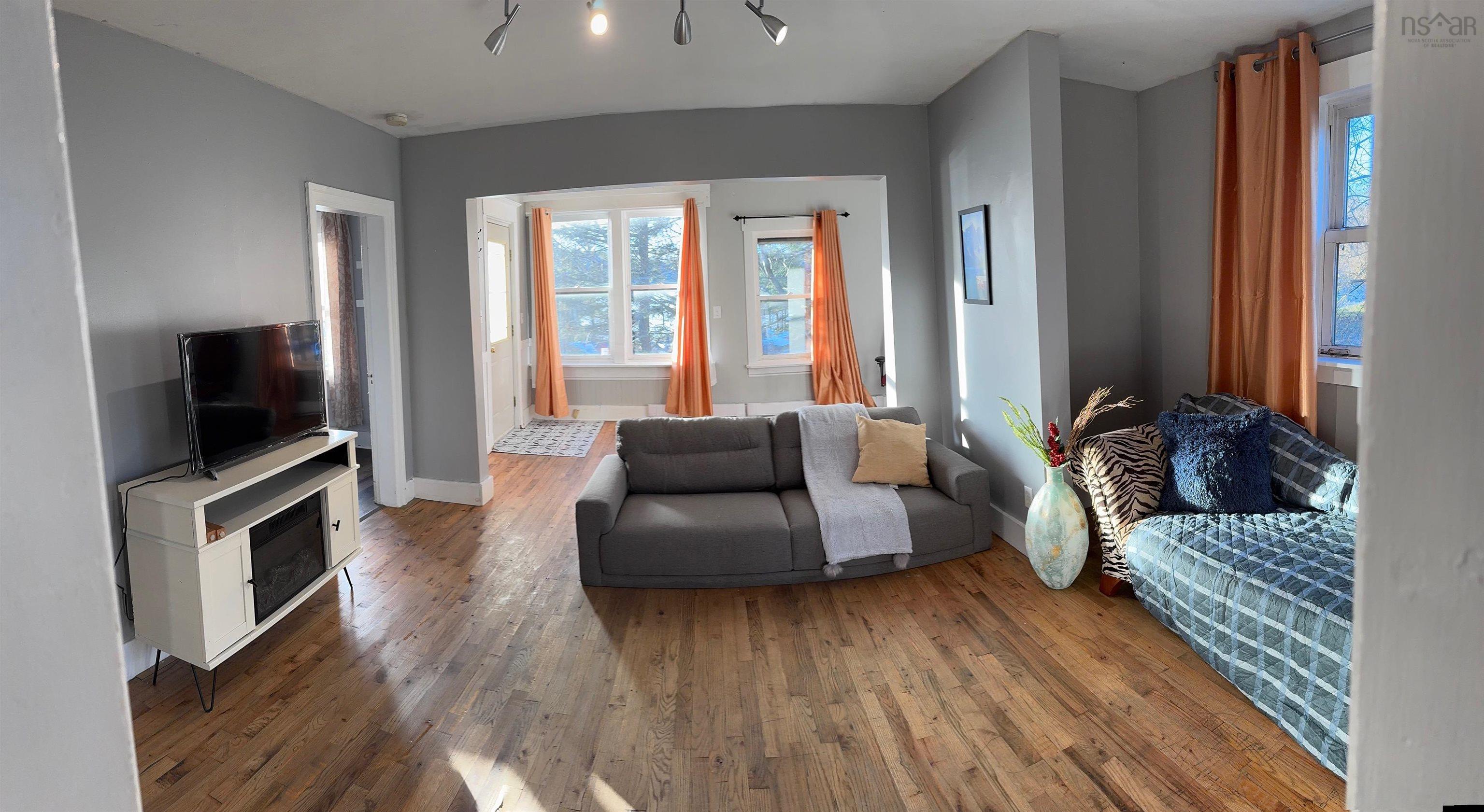 $840,000.00: 94 Old Sambro Road, Spryfield