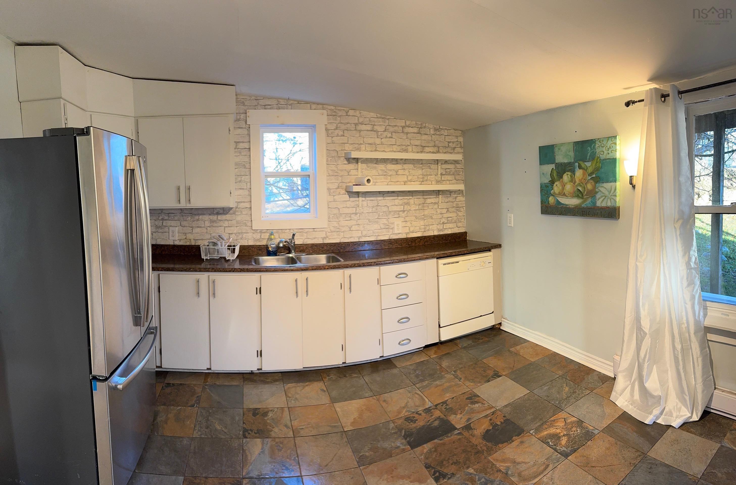$840,000.00: 94 Old Sambro Road, Spryfield