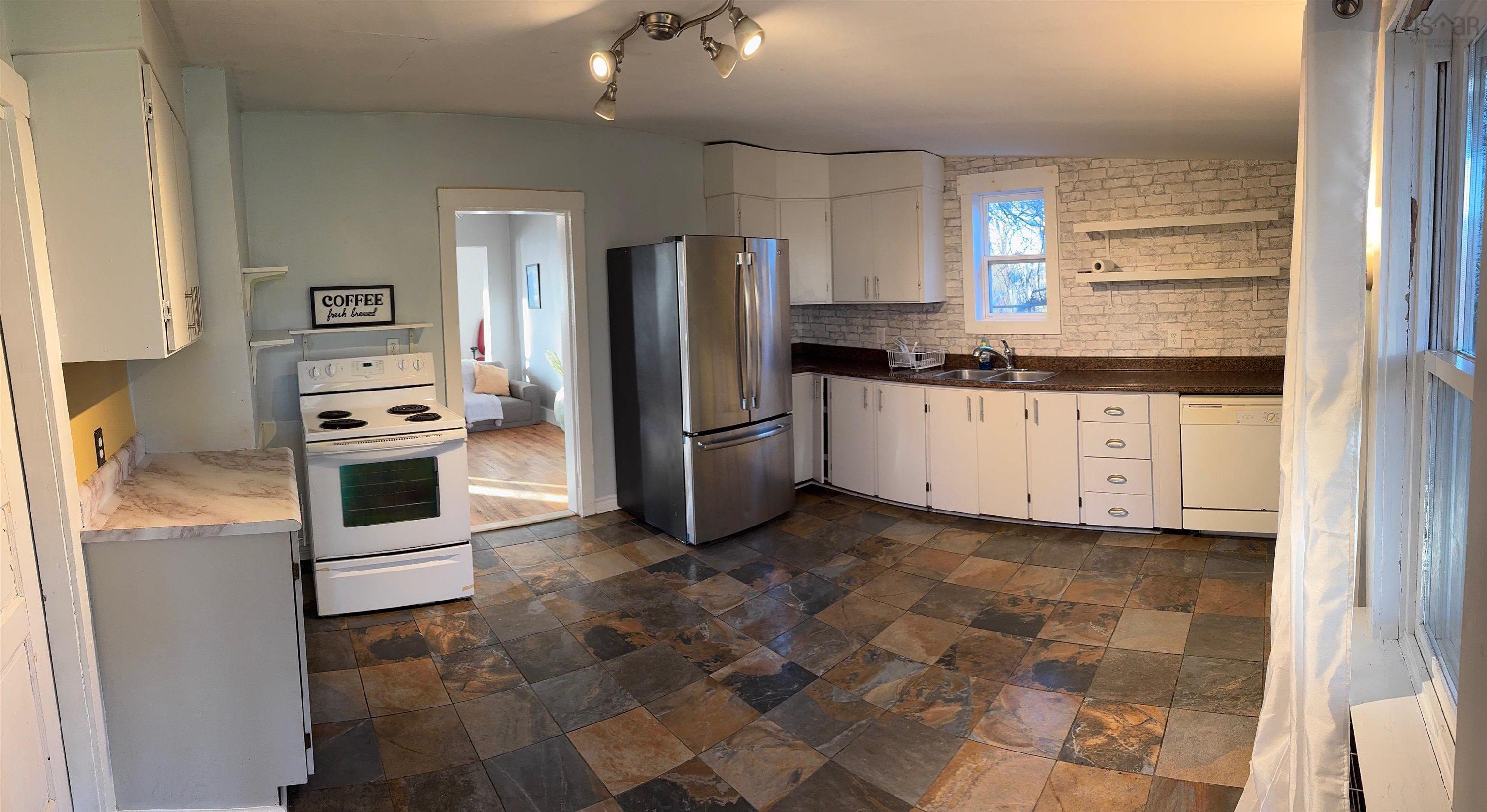 $840,000.00: 94 Old Sambro Road, Spryfield