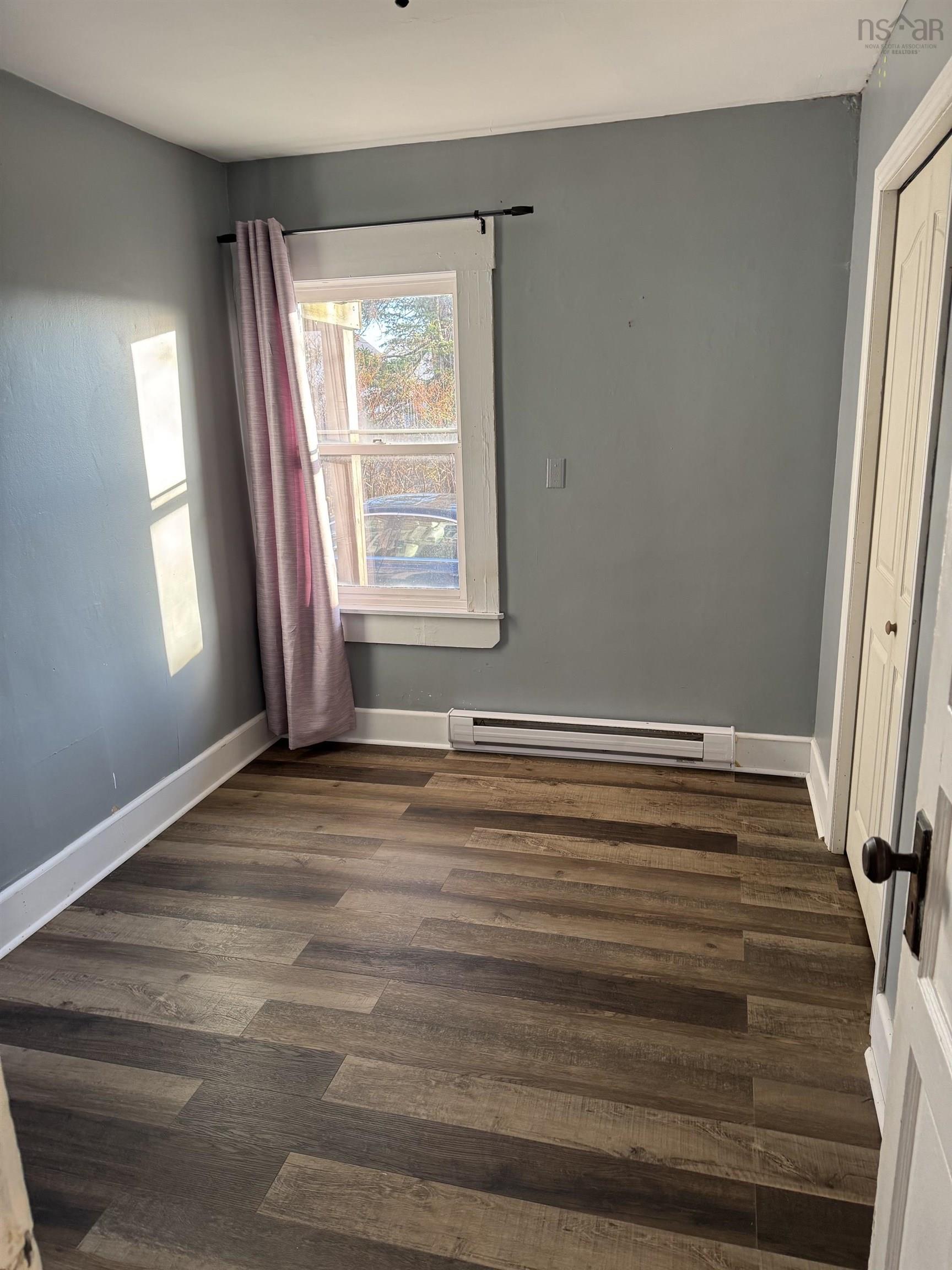$840,000.00: 94 Old Sambro Road, Spryfield