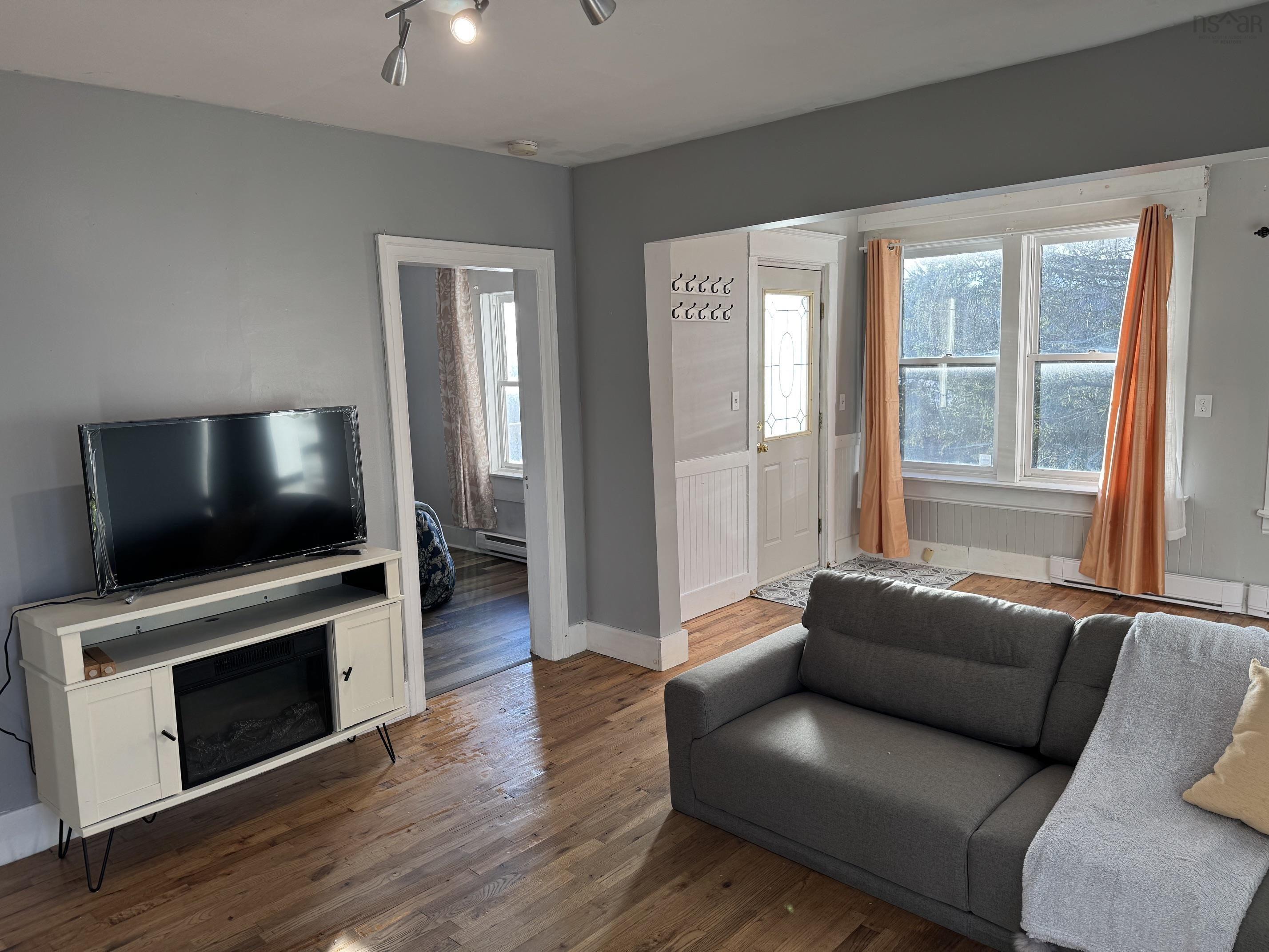 $840,000.00: 94 Old Sambro Road, Spryfield